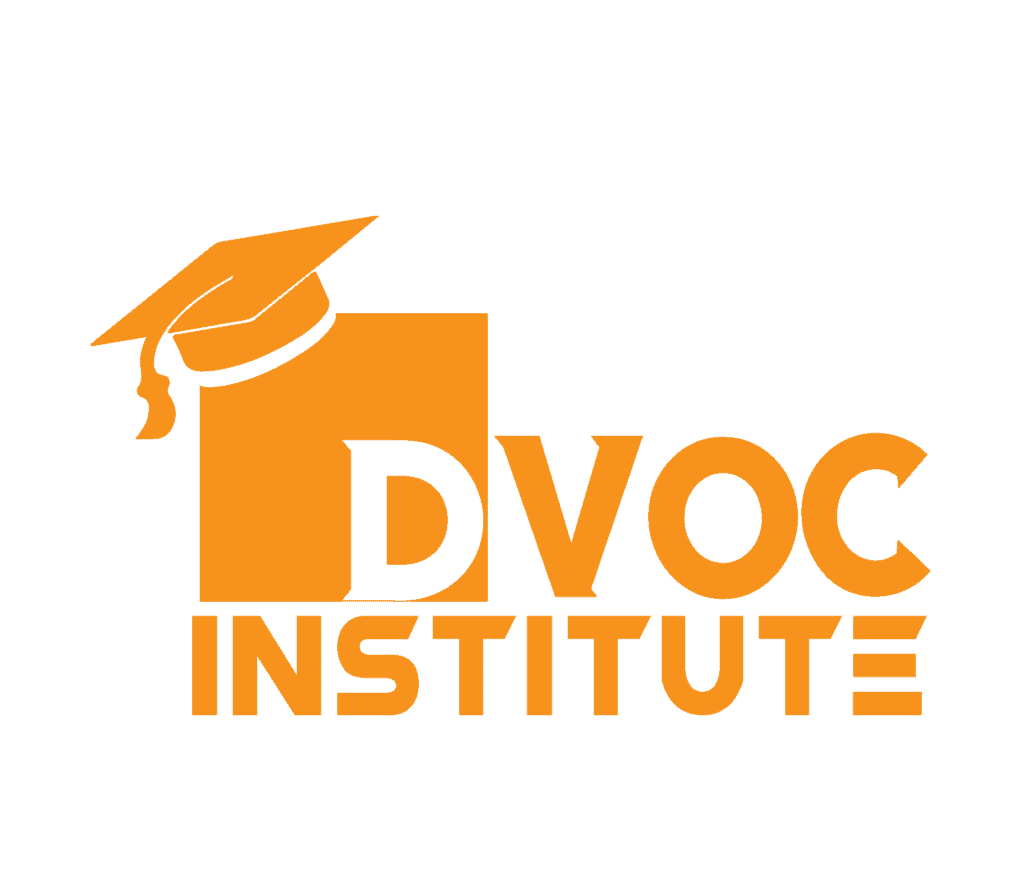 dvoc