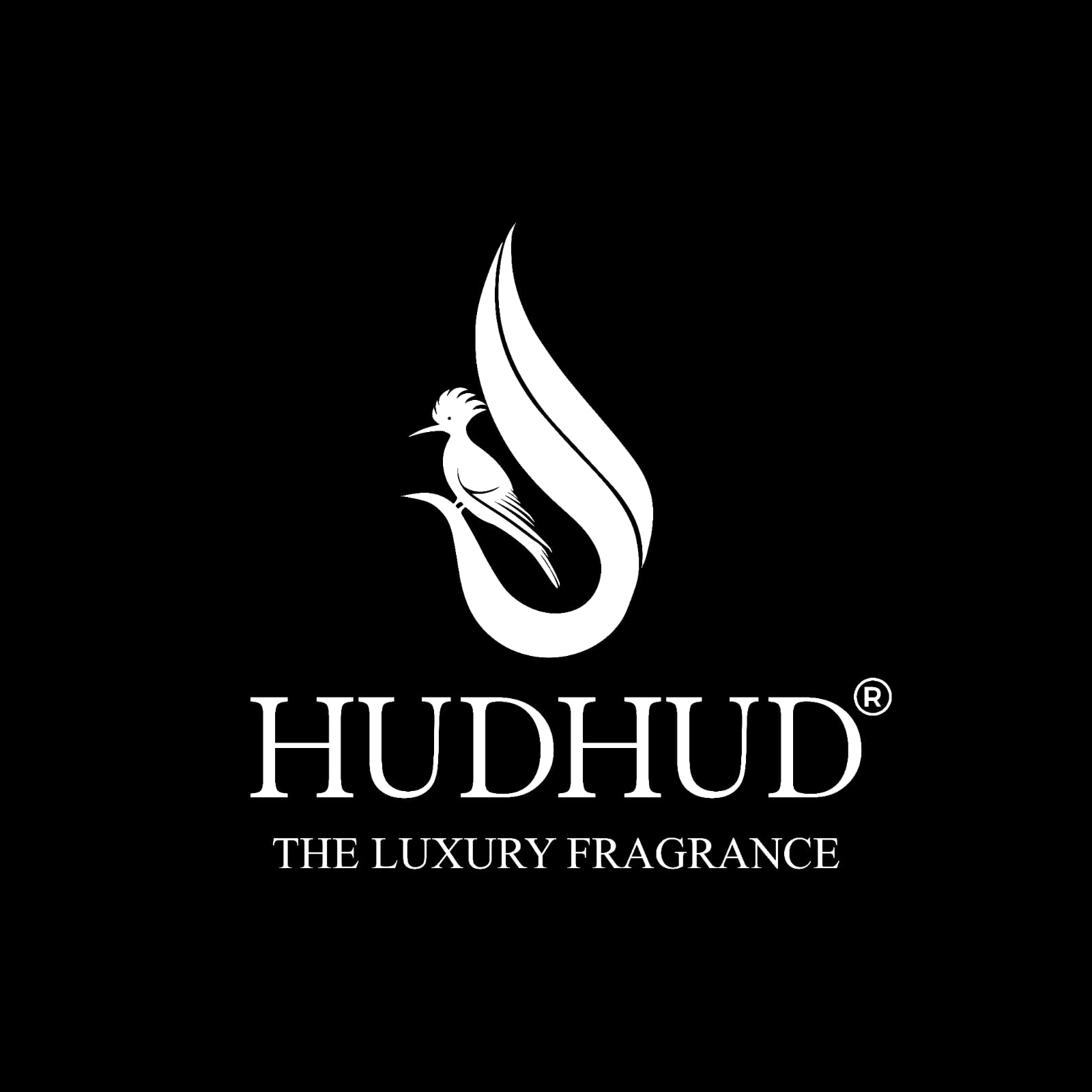 hudhud