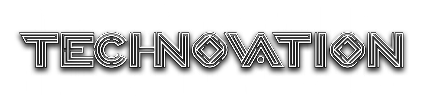 eventlogo