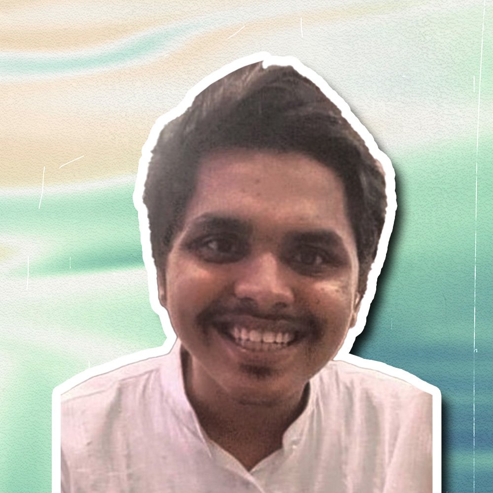 Husaid Khan